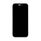 Apple iPhone 14 Pro LCD Display Module Black | High Quality