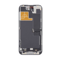 Apple iPhone 14 Pro LCD Display Module Black | High Quality