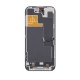 Apple iPhone 14 Pro LCD Display Module Black | High Quality