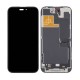 Apple iPhone 14 Pro LCD Display Module Black | High Quality