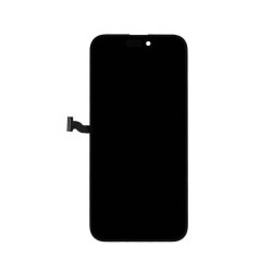 Apple iPhone 14 Pro Max LCD Display Module Black | High Quality