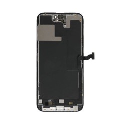 Apple iPhone 14 Pro Max LCD Display Module Black | High Quality