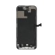 Apple iPhone 14 Pro Max LCD Display Module Black | High Quality