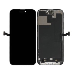 Apple iPhone 14 Pro Max LCD Display Module Black | High Quality