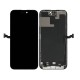 Apple iPhone 14 Pro Max LCD Display Module Black | High Quality