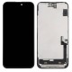 Apple iPhone 15 Plus LCD Display Module Black | ORIGINAL