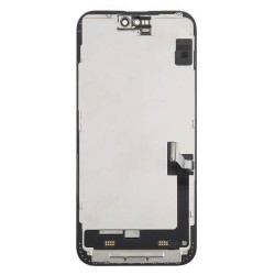 Apple iPhone 15 Plus LCD Display Module Black | High Quality