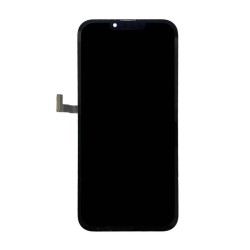 Apple iPhone 13 Pro Max LCD Display Module Black | High Quality