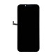 Apple iPhone 13 Pro Max LCD Display Module Black | High Quality