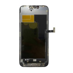 Apple iPhone 13 Pro Max LCD Display Module Black | High Quality