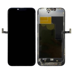 Apple iPhone 13 Pro Max LCD Display Module Black | High Quality