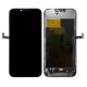 Apple iPhone 13 Pro Max LCD Display Module Black | High Quality