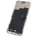 Apple iPhone 16 Pro Max LCD Display Module Black | ORIGINAL