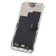 Apple iPhone 16 Pro LCD Display Module Black | High Quality