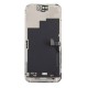 Apple iPhone 16 Pro LCD Display Module Black | High Quality