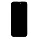 Apple iPhone 16 Pro LCD Display Module Black | High Quality