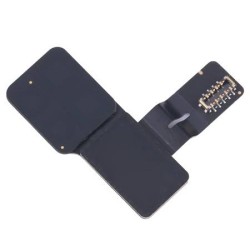 Apple iPhone 16 Pro Max GPS Flex Cable | ORIGINAL