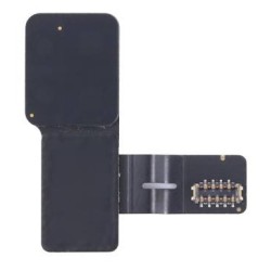 Apple iPhone 16 Pro Max GPS Flex Cable