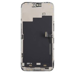 Apple iPhone 16 Pro Max LCD Display Module Black | ORIGINAL