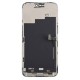 Apple iPhone 16 Pro Max LCD Display Module Black | ORIGINAL