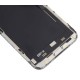 Apple iPhone 16 Pro Max LCD Display Module Black | ORIGINAL