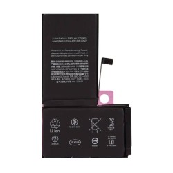 Apple iPhone XS Max Battery