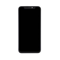 Apple iPhone XS LCD Display With Touch Screen Black | ORIGINAL