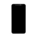 Apple iPhone XS LCD Display With Touch Screen Black | ORIGINAL