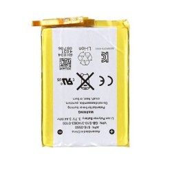 Apple iPod Touch Gen 4 Battery | ORIGINAL | Replacement