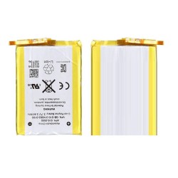 Apple iPod Touch Gen 4 Battery