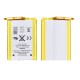 Apple iPod Touch Gen 4 Battery | ORIGINAL | Replacement