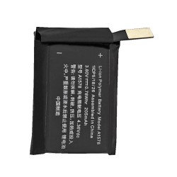 Apple Watch Series 1 (38MM) Battery