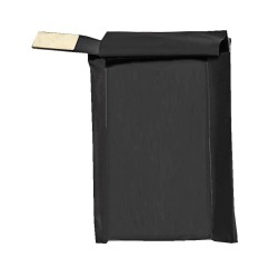 Apple Watch Series 1 (38MM) Battery | ORIGINAL | Replacement