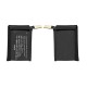 Apple Watch Series 1 (38MM) Battery | ORIGINAL | Replacement