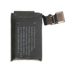 Apple Watch Series 2 42mm Battery