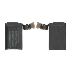 Apple Watch Series 2 38mm Battery