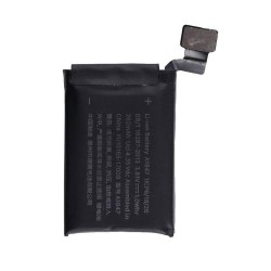 Apple Watch Series 3 38mm Battery