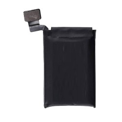 Apple Watch Series 3 38mm Battery | ORIGINAL | Replacement