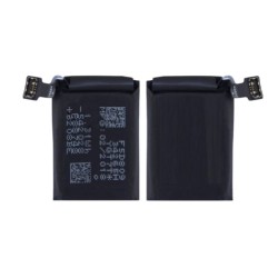 Apple Watch Series 3 42mm Battery