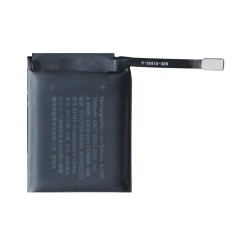 Apple Watch Series 5 44MM Battery