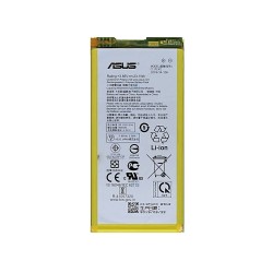Asus ROG Phone 2 ZS660KL Battery