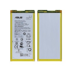 Asus ROG Phone 2 ZS660KL Battery