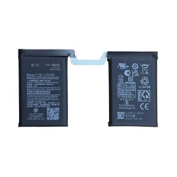 Asus ROG Phone 5 Pro Battery