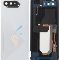 asus rog phone 5 back glass replacement cost