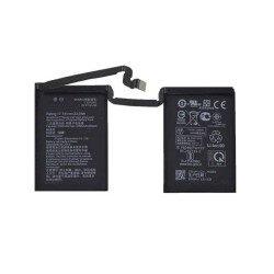Asus ROG Phone 5s Pro Battery