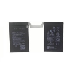 Asus ROG Phone 6 Pro Battery