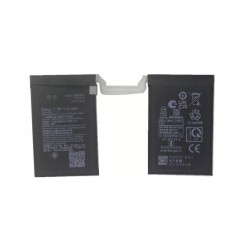 Original Battery For Asus ROG Phone 6 Pro | C21P2101 | Replacement