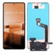 Asus Zenfone 11 Ultra LCD Screen With Digitizer Module - Black