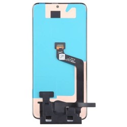 LCD Screen With Digitizer For Asus Zenfone 11 Ultra - Blue