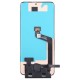 LCD Screen With Digitizer For Asus Zenfone 11 Ultra - Blue